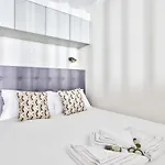 Superbe Appartement Neuf Rue Saint Honore
