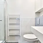 Superbe Appartement Neuf Rue Saint Honore